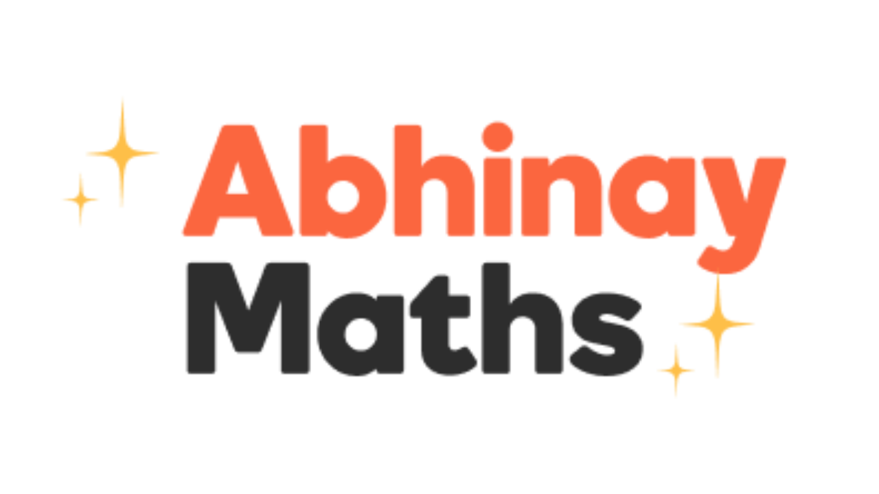 Abhinay logo